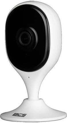 Kamera IP wewnętrzna Bcs Line Bcs-L-Shome01 - zdjęcie 3