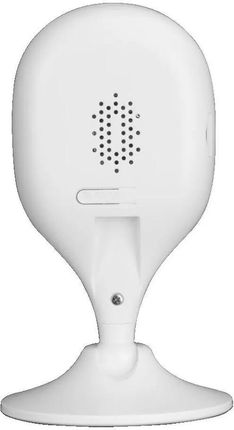 Kamera IP wewnętrzna Bcs Line Bcs-L-Shome01 - zdjęcie 4