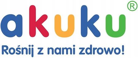 Ręczniki bambusowe jednorazowe Akuku na rolce - zdjęcie 2