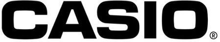CASIO LW-200D-1A - zdjęcie 2
