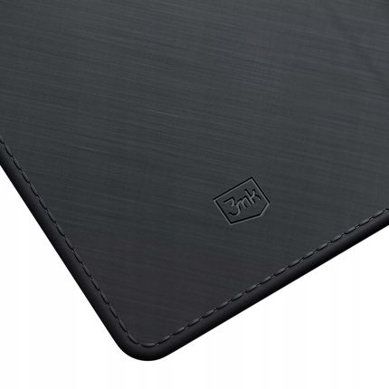 3Mk Etui Ochronne Z Klapką Cover 3W1 Do Redmi Note 14 4G Wallter Case - zdjęcie 6