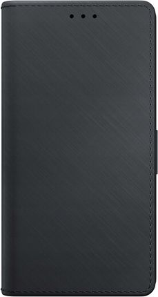 3Mk Etui Ochronne Z Klapką Cover 3W1 Do Redmi Note 14 4G Wallter Case - zdjęcie 5