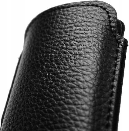 Luresko Etui Wsuwane Kieszonka Na Telefon Dla Seniora Maxcom Nokia Myphone - zdjęcie 4