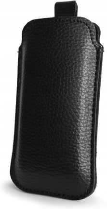 Luresko Etui Wsuwane Kieszonka Na Telefon Dla Seniora Maxcom Nokia Myphone - zdjęcie 2