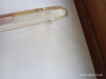 Beeyo Etui Plecy Do Samsunga J500 - zdjęcie 2