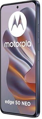 Motorola Edge 50 Neo 12/512GB Szary - zdjęcie 4