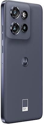 Motorola Edge 50 Neo 12/512GB Szary - zdjęcie 6
