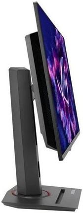 Asus 27