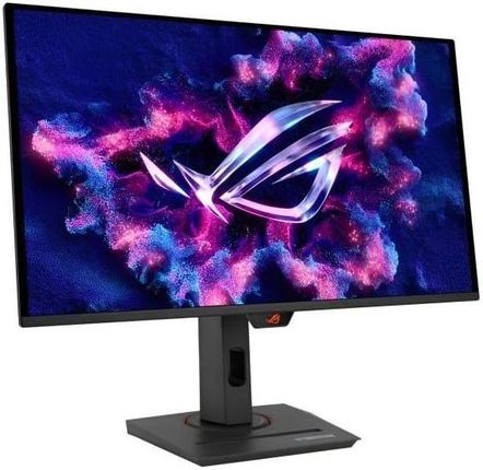 Asus 27