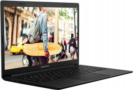 Laptop Medion AKOYA E4251 - MD 62499 14