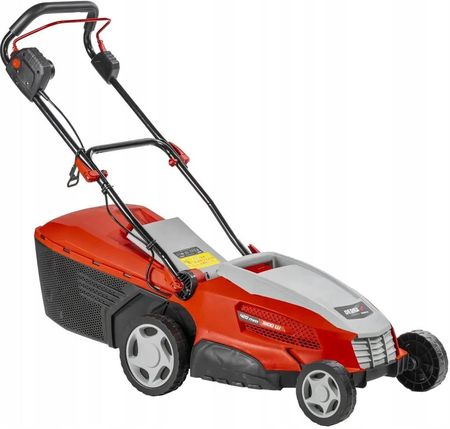 Dedra 1800W 420mm Ded8742 - zdjęcie 4