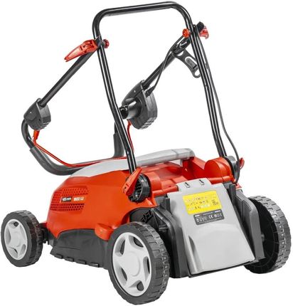 Dedra 1800W 420mm Ded8742 - zdjęcie 2