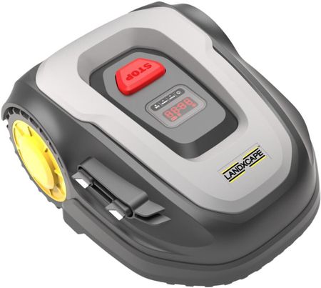 Landxcape Lx855