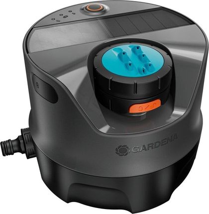 Gardena Zraszacz Aquaprecise 16000-29