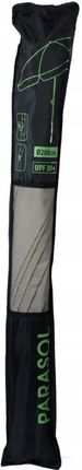 Progarden Parasol Ogrodowy 918329 Kremowy - zdjęcie 2