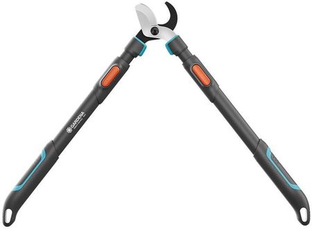 Gardena Nożyce Do Gałęzi Telecut Pro L 12041-20 - zdjęcie 2