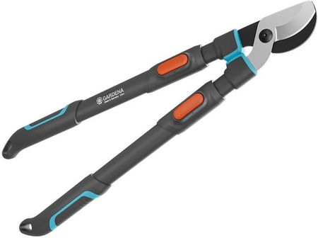 Gardena Nożyce Do Gałęzi Telecut Pro L 12041-20 - zdjęcie 3