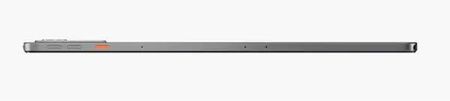 Lenovo Tab K11 Plus 11,45