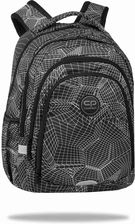 Zdjęcie Coolpack Plecak Młodzieżowy Drafter 3 Render F010917 - Lubin