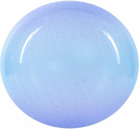 Epee Mega Bańka Geometric Kosmiczna 2 - zdjęcie 2