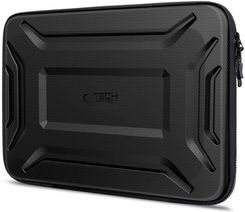 Zdjęcie Tech-Protect Kevlar Pro Laptop 15-16 Black - Ostrzeszów