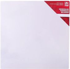 Zdjęcie Koh-I-Noor Podobrazie Bawełniane 50X50Cm - Rakoniewice