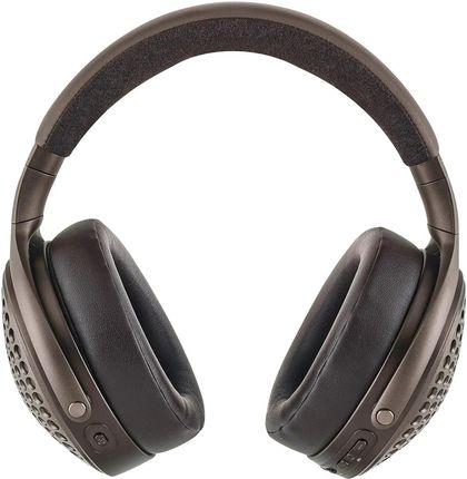 Focal Bathys MG - zdjęcie 4