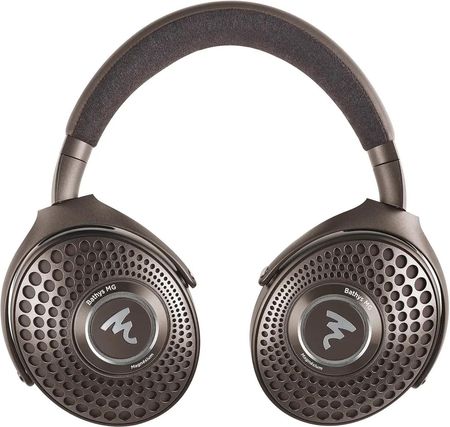 Focal Bathys MG - zdjęcie 3