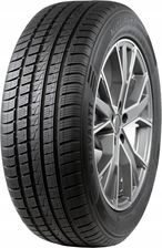 Davanti Alltoura HT 215/70R16 100H FR