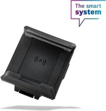 Zdjęcie Uchwyt z ładowaniem indukcyjnym do smartfonu Bosch Smartphonegrip (BSP3200) Smart System - Piotrków Trybunalski