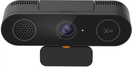 Electronica4U Kamera Internetowa Ai 3W1 2K 2560*1440 30Fps Usb C - zdjęcie 5