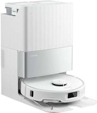 Roborock Qrevo Edge 5V1 biały (QRES0200) - zdjęcie 2