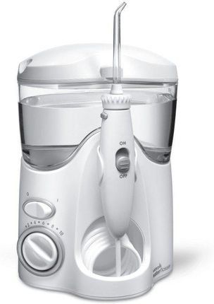 Waterpik WF-100 biały - zdjęcie 2