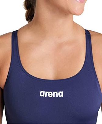 ARENA Damski kostium kąpielowy dla kobiet (1 opakowanie) - zdjęcie 2