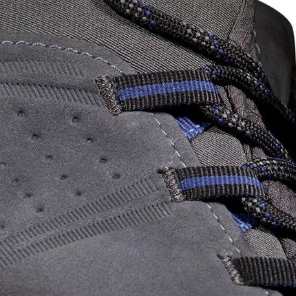 Mammut Merkury Iv Mid Gtx Ciemny Tytan Czarny - zdjęcie 2