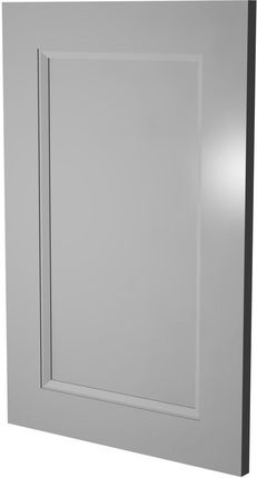 Blow Elementy Front Lakierowany Mdf 19 Do Ikea Metod Szuflada 60x10 Mat Wzór J13 - zdjęcie 2