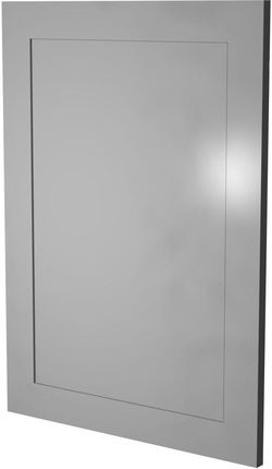 Blow Elementy Front Lakierowany Mdf 19 Do Szafy Ikea Pax Drzwi 25x234 Mat Wzór J4 - zdjęcie 4