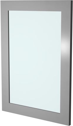 Blow Elementy Front Lakierowany Mdf 19 Do Szafy Ikea Pax Panel 37x201 Połysk Wzór Gładki - zdjęcie 6
