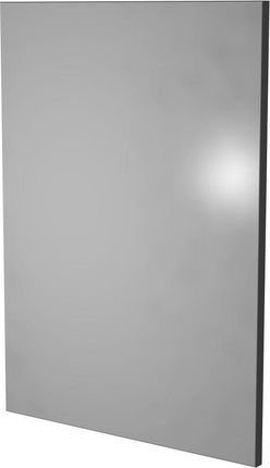 Blow Elementy Front Lakierowany Mdf 19 Do Szafy Ikea Pax Panel 37x201 Połysk Wzór Gładki - zdjęcie 2