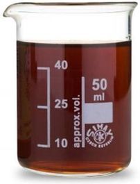 Bylinné kapky Żołądek - nalewka, 50 ml - zdjęcie 2
