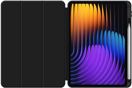 Tech-Protect Sc Pen Xiaomi Pad 7 / Pro Black - zdjęcie 4