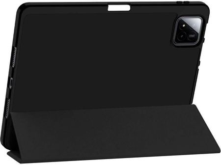 Tech-Protect Sc Pen Xiaomi Pad 7 / Pro Black - zdjęcie 3
