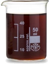 Bylinné kapky Chlamystop - nalewka, 50 ml - zdjęcie 2