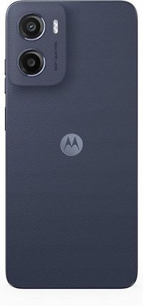 Motorola Moto G05 4/128GB Granatowy - zdjęcie 5