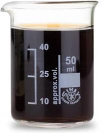Bylinné kapky Andrographis - nalewka, 50 ml - zdjęcie 2