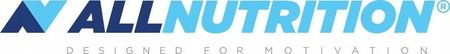 Allnutrition REDOX WATER OUT 120 kapsułek - zdjęcie 2