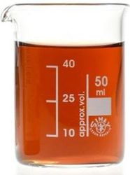Bylinné kapky Zeměžluč - nalewka, 50 ml - zdjęcie 2