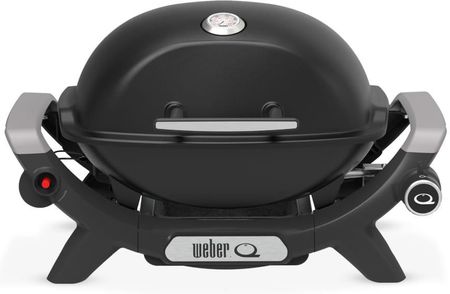 Weber Grill Gazowy Q1100N 1501060