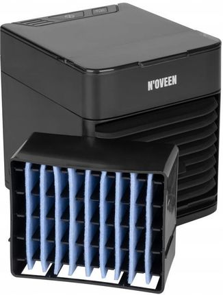 Noveen MAC330 - zdjęcie 4