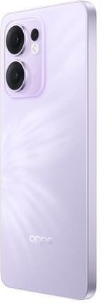 OPPO Reno13 FS 5G 12/512GB Fioletowy - zdjęcie 3